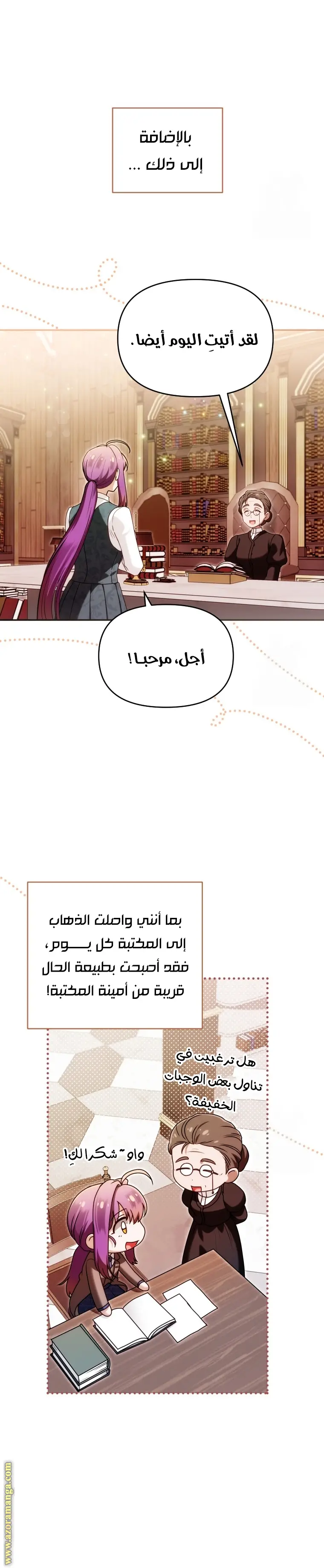 الصفحة 17