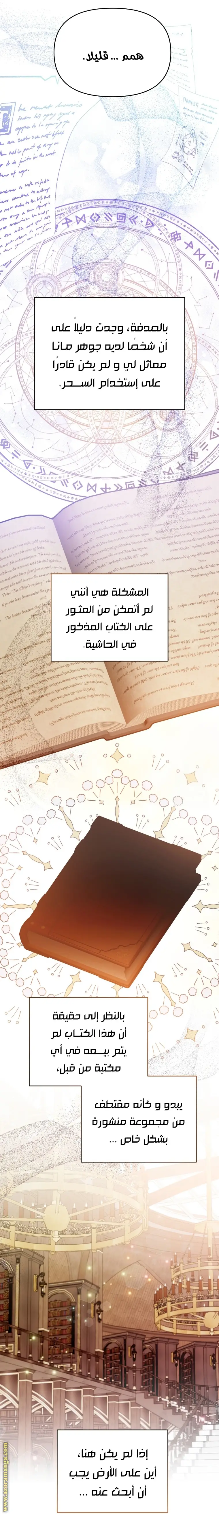 الصفحة 19
