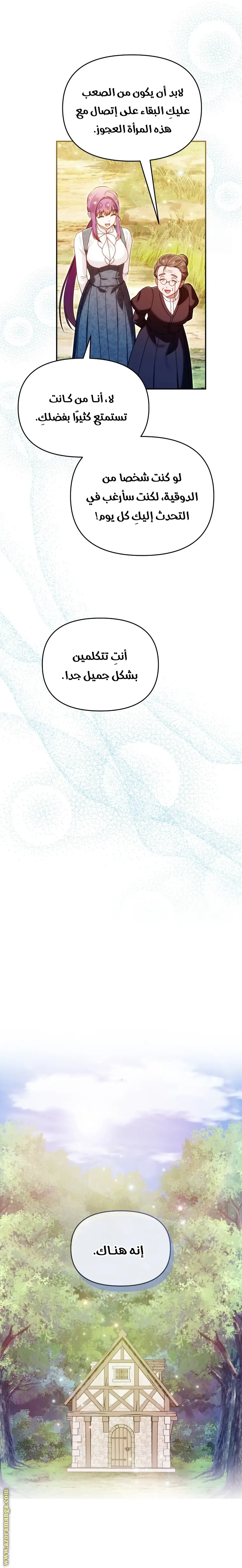 الصفحة 26