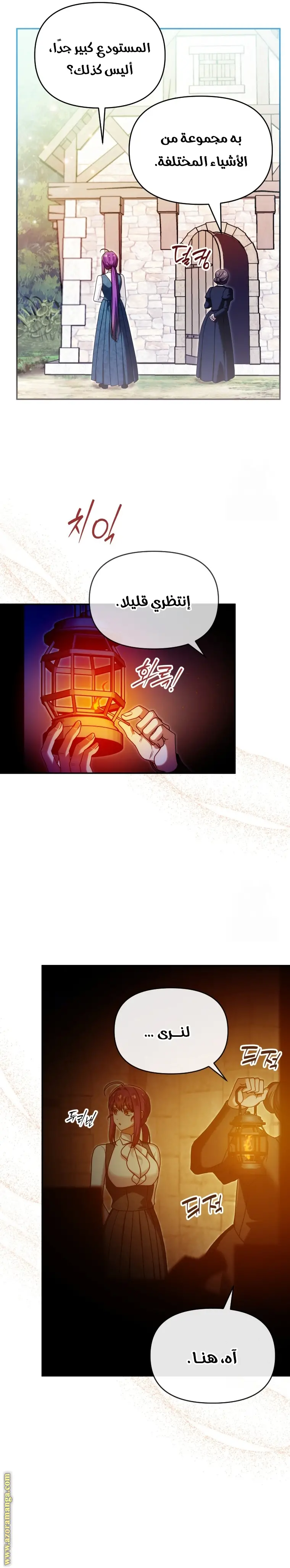 الصفحة 27