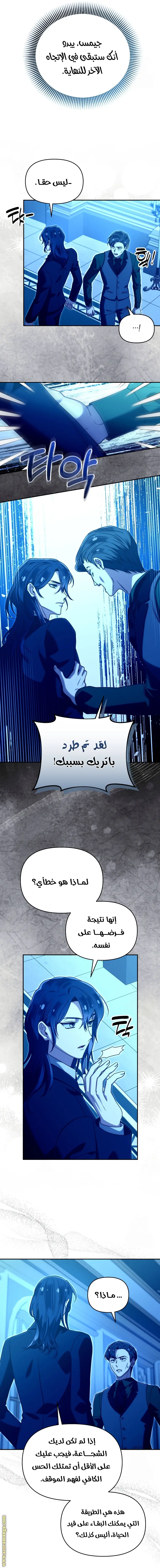 الصفحة 16