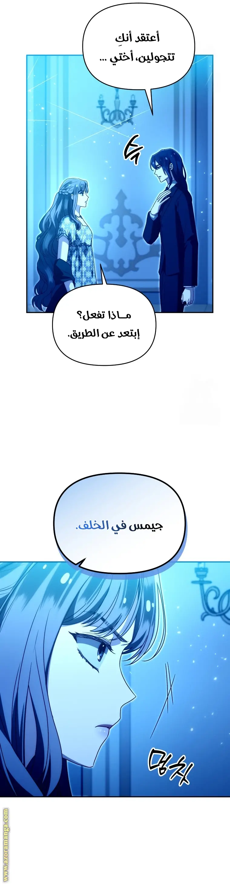 الصفحة 22