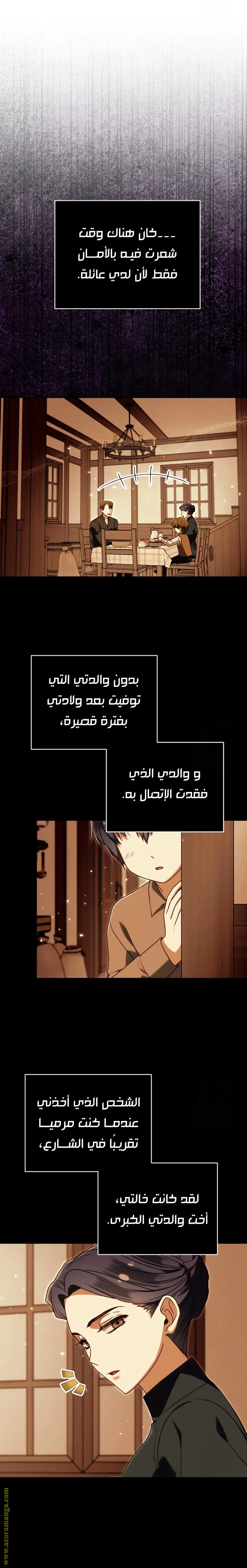 الصفحة 27