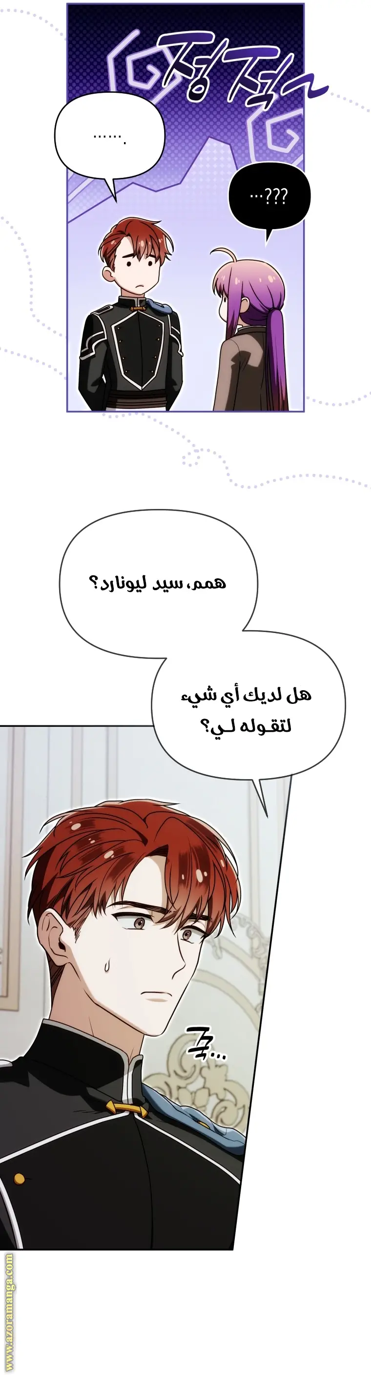 الصفحة 12