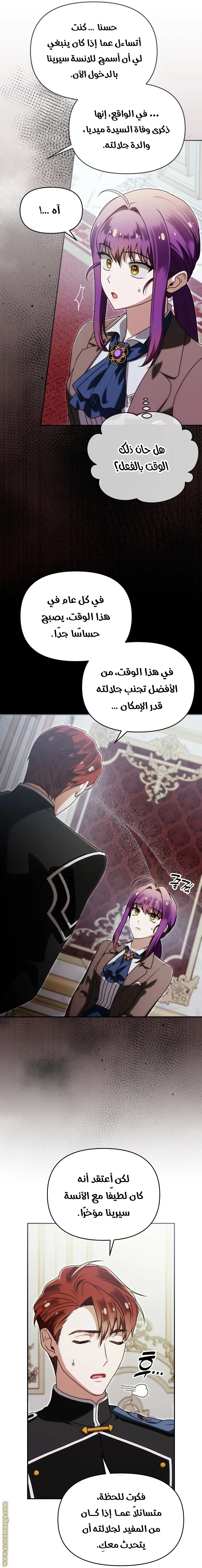 الصفحة 13