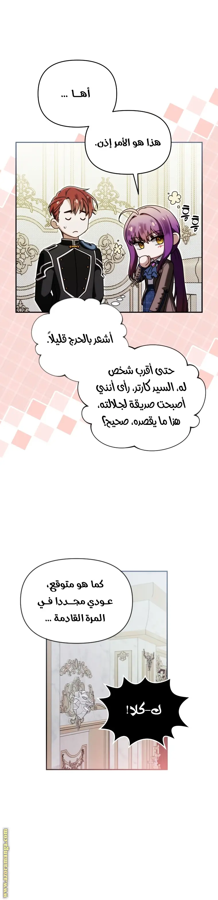الصفحة 14
