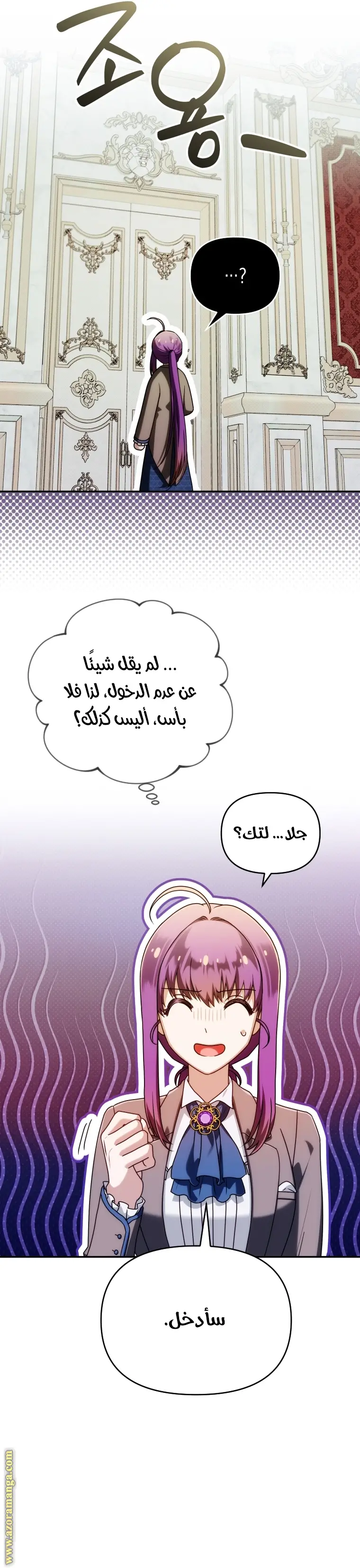 الصفحة 17