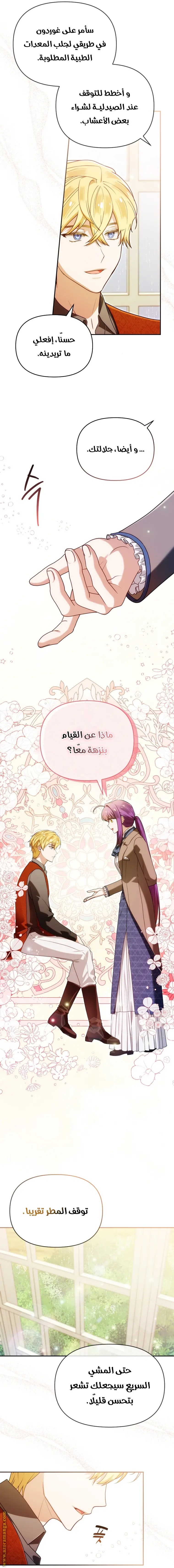 الصفحة 25