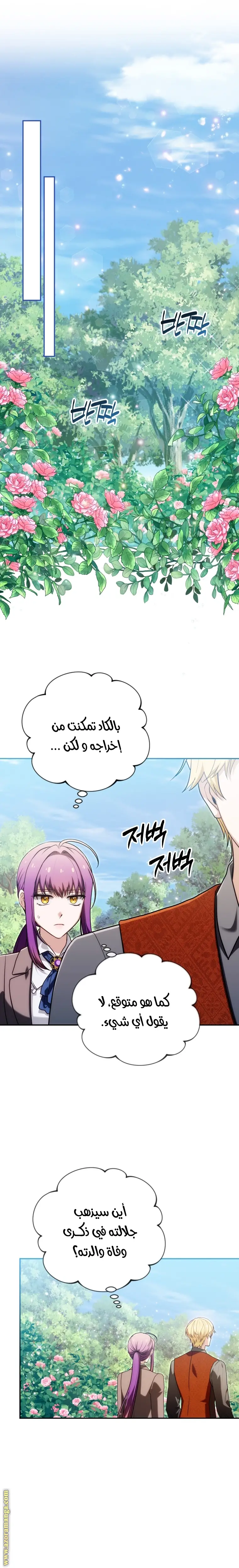 الصفحة 27