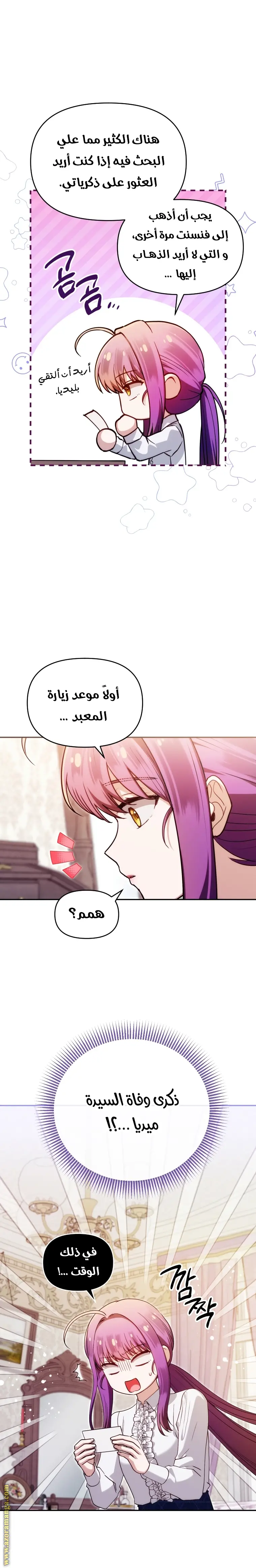 الصفحة 3