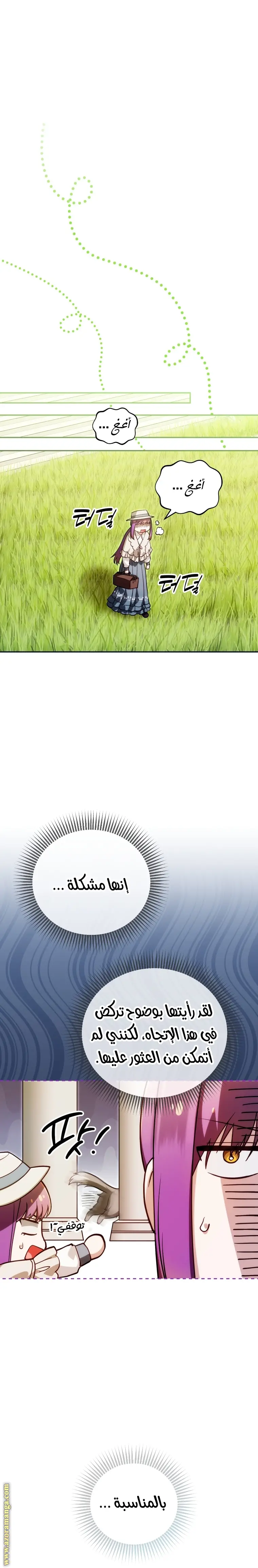 الصفحة 21