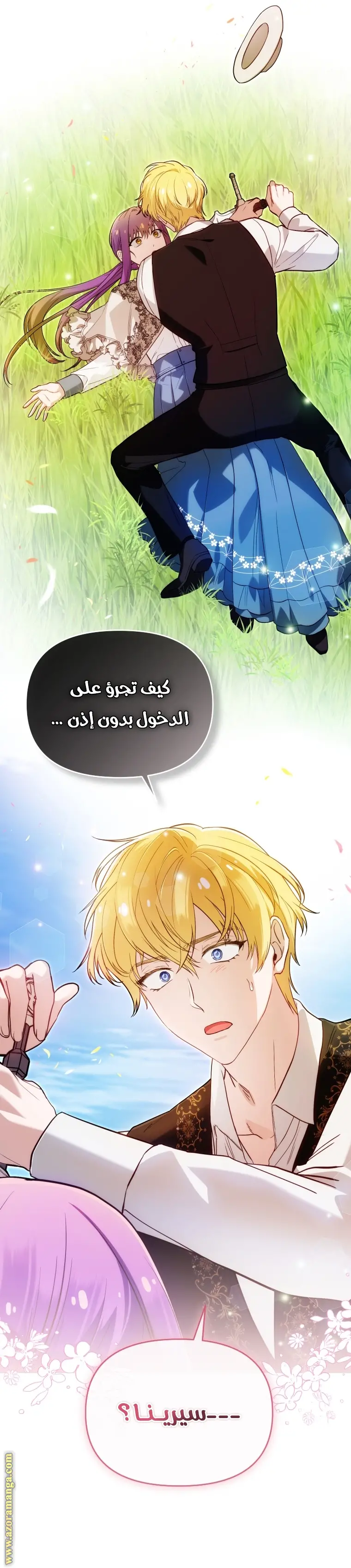 الصفحة 24