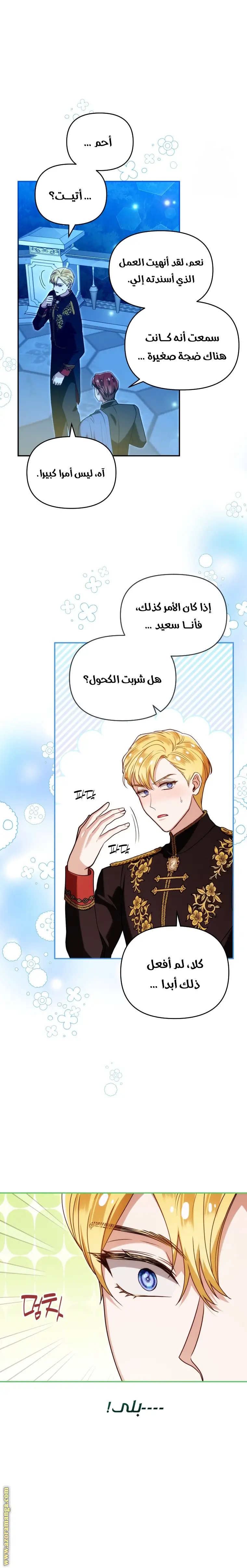 الصفحة 16