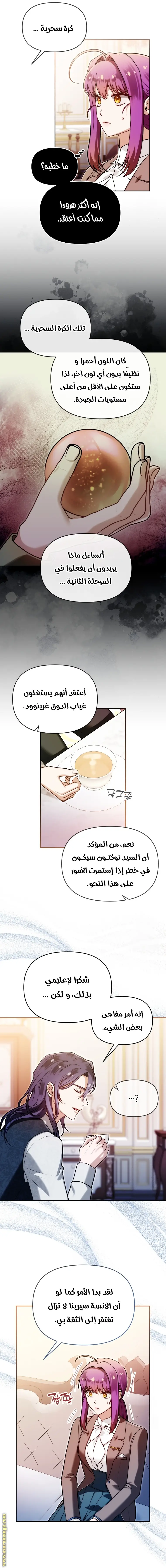 الصفحة 12