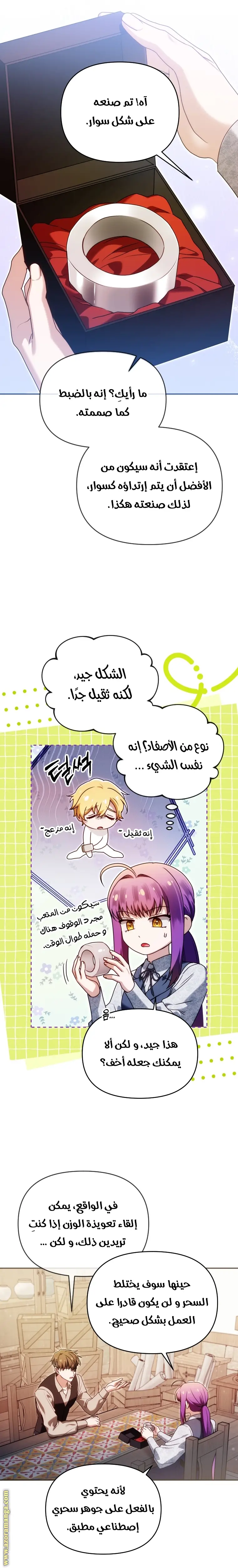 الصفحة 17