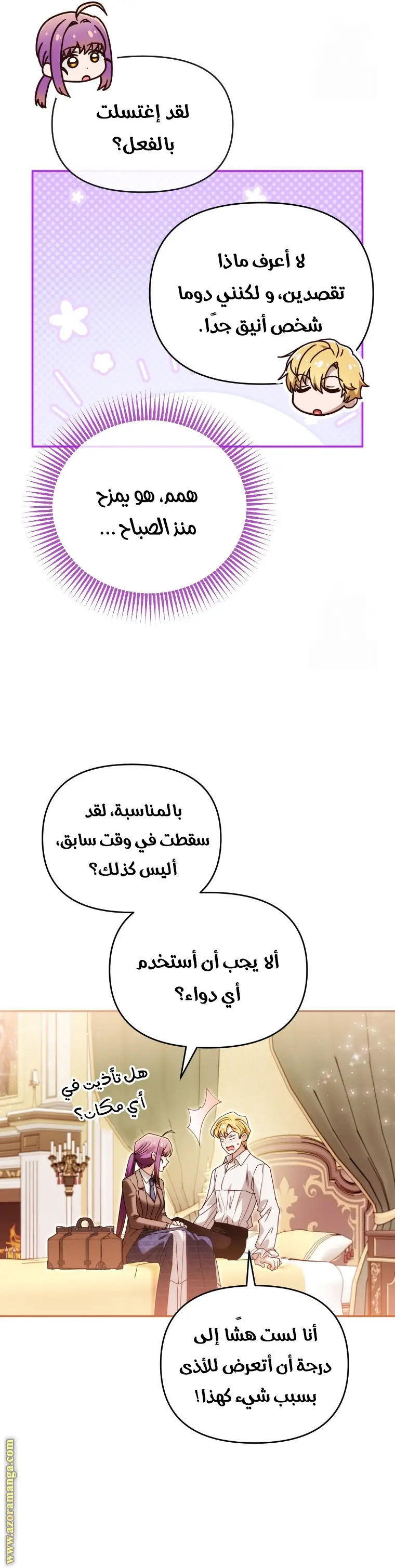 الصفحة 16