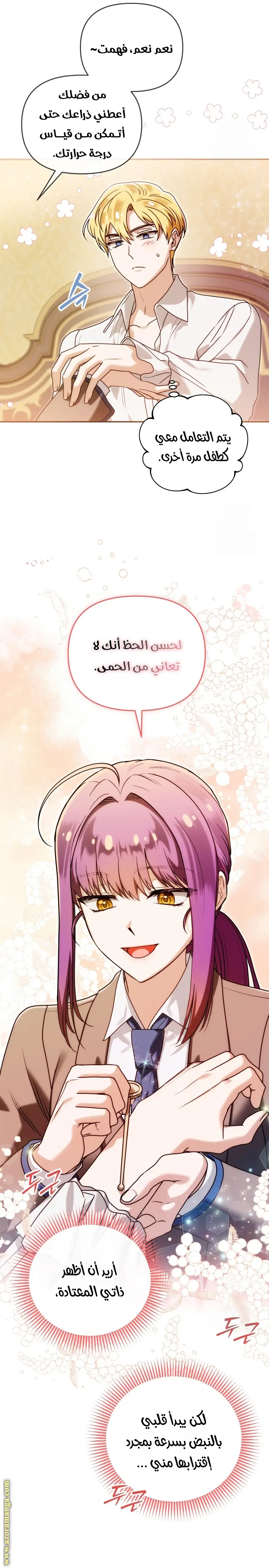 الصفحة 17