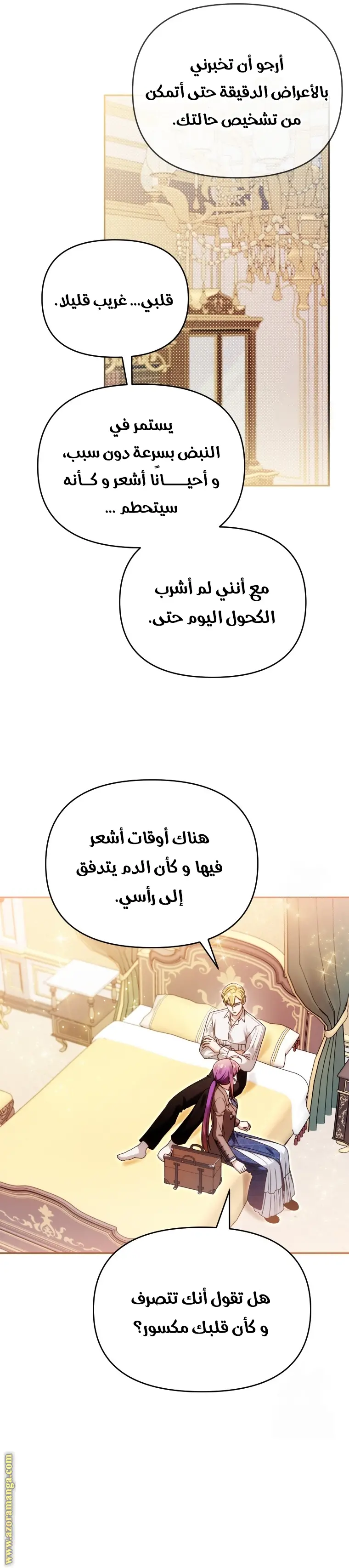 الصفحة 19