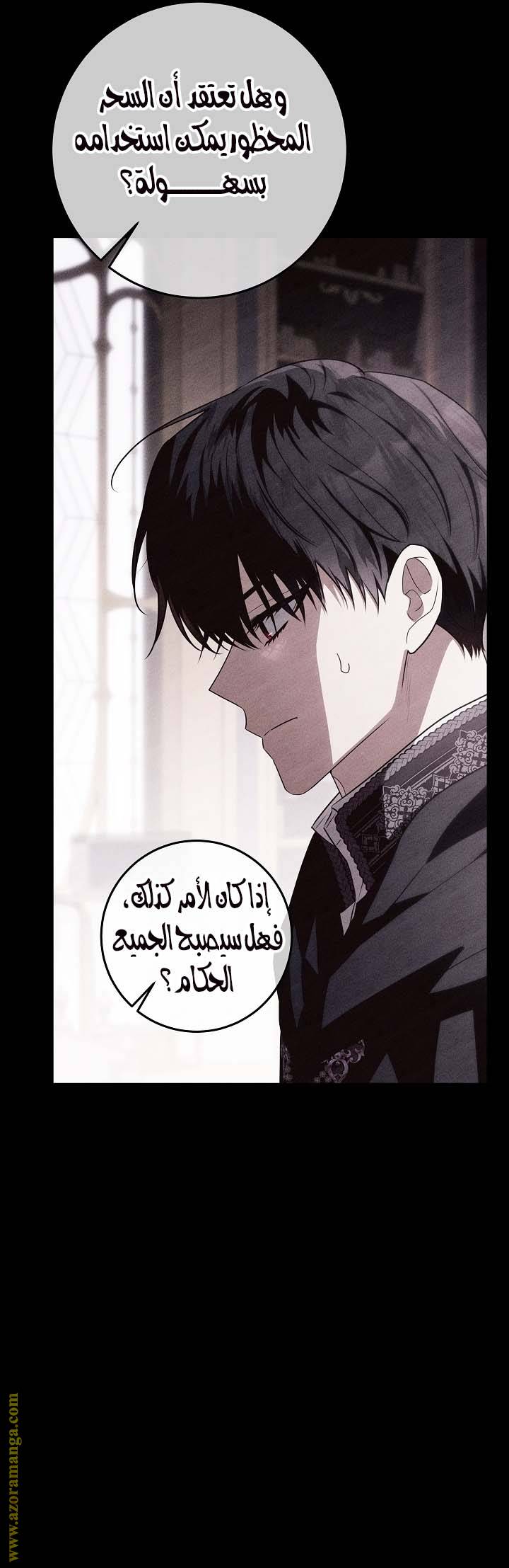 الصفحة 19