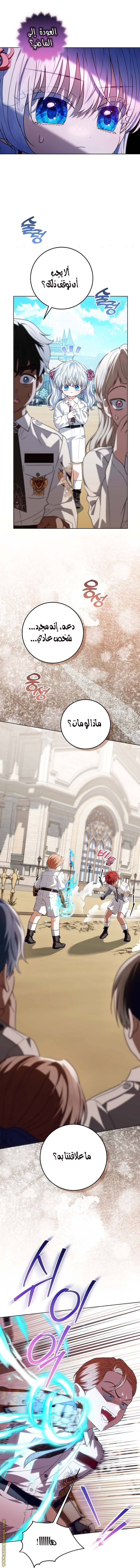 الصفحة 23