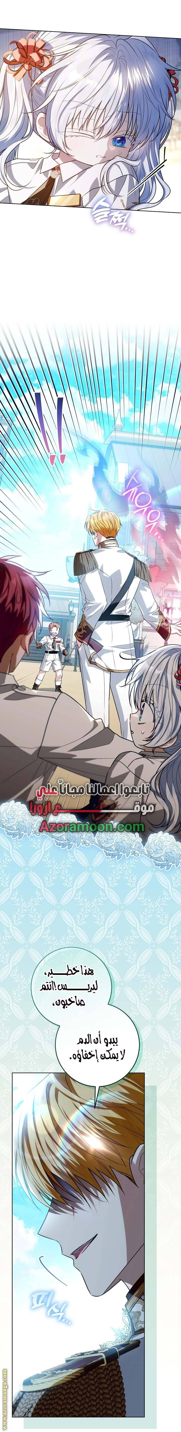 الصفحة 26