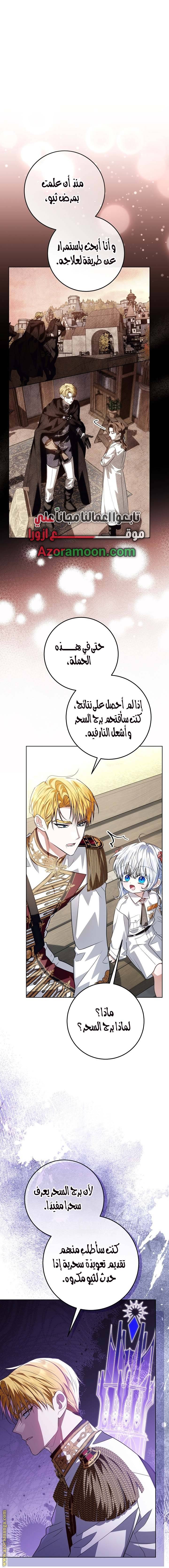 الصفحة 31