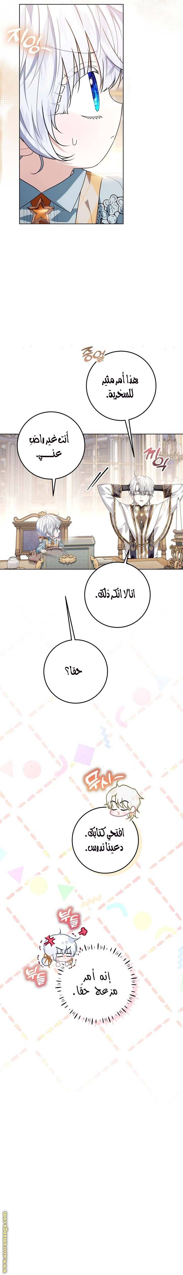 الصفحة 13