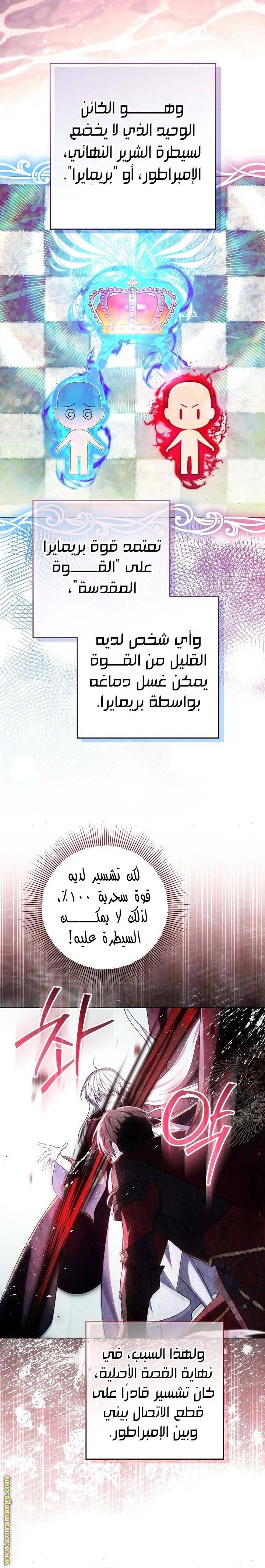 الصفحة 21