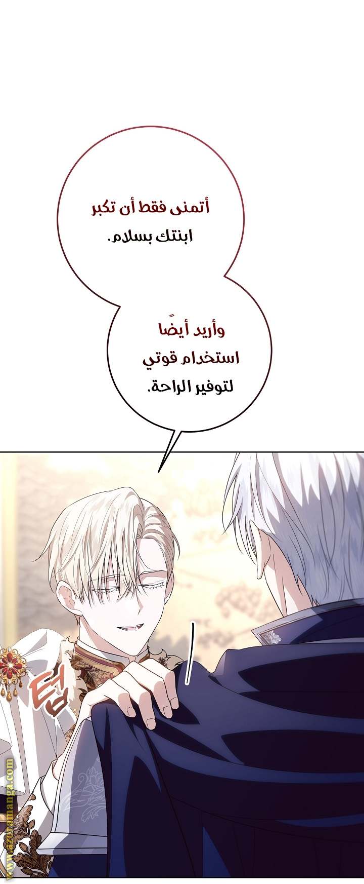 الصفحة 24