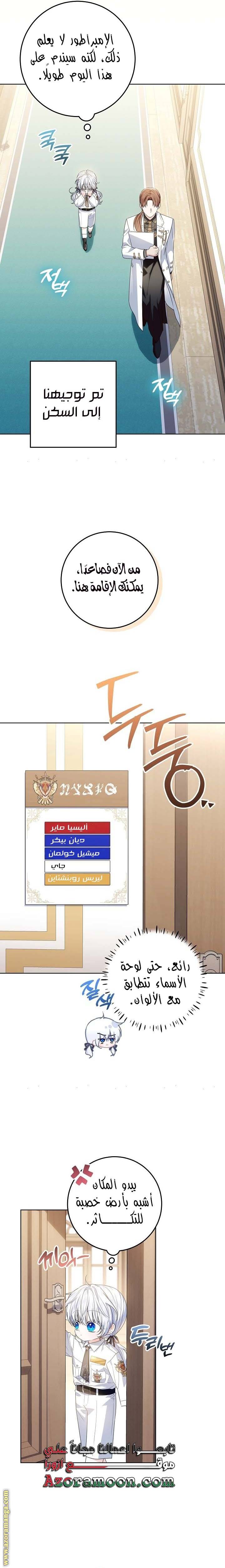 الصفحة 11