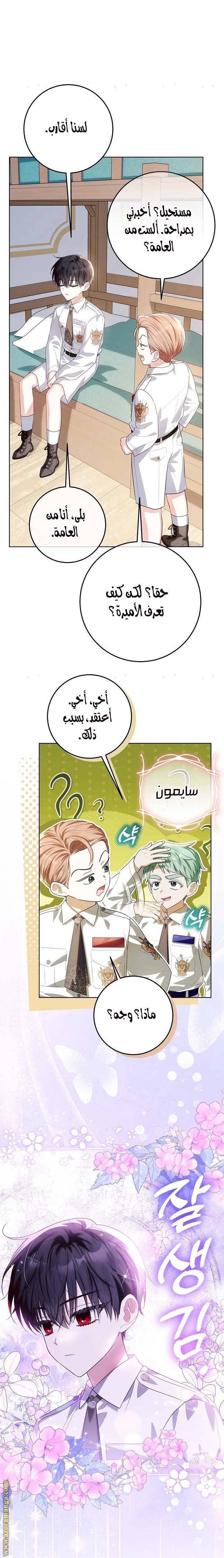 الصفحة 22