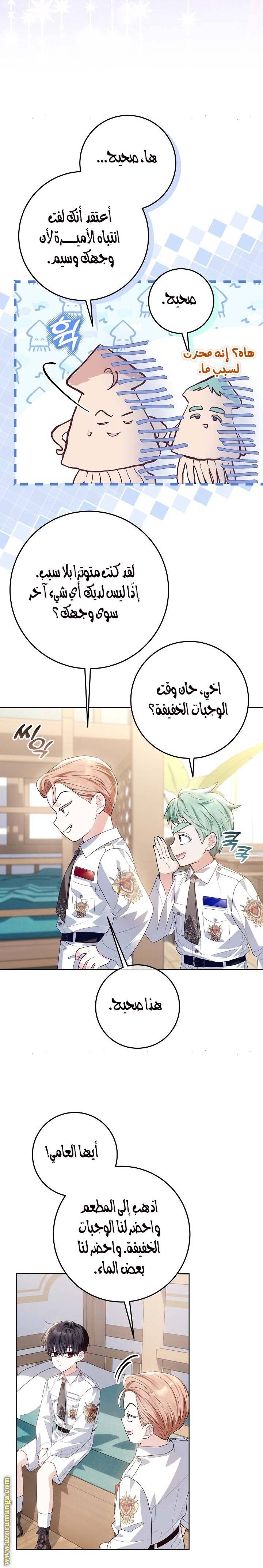الصفحة 23