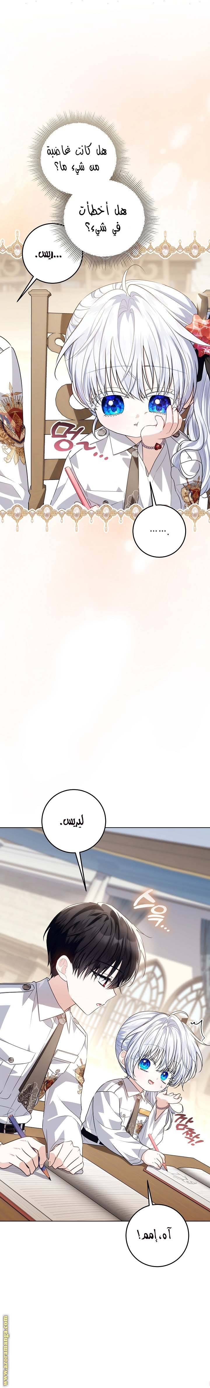 الصفحة 16