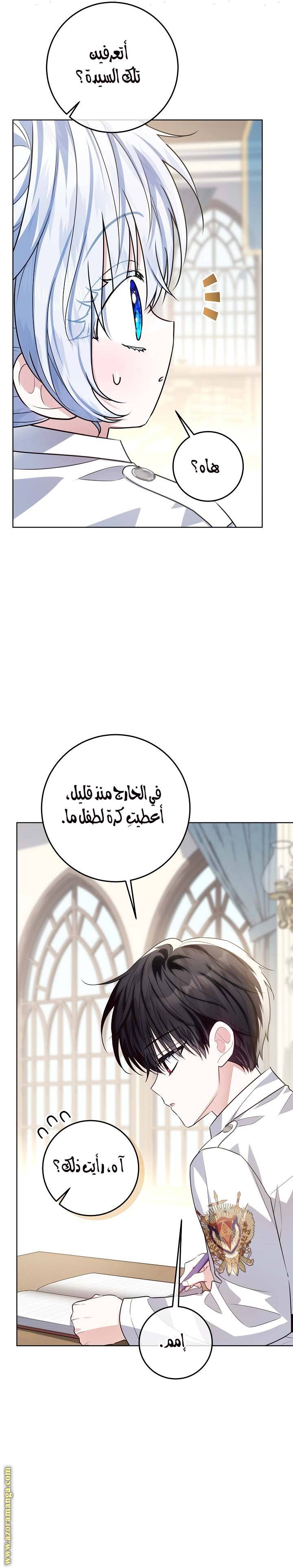 الصفحة 18