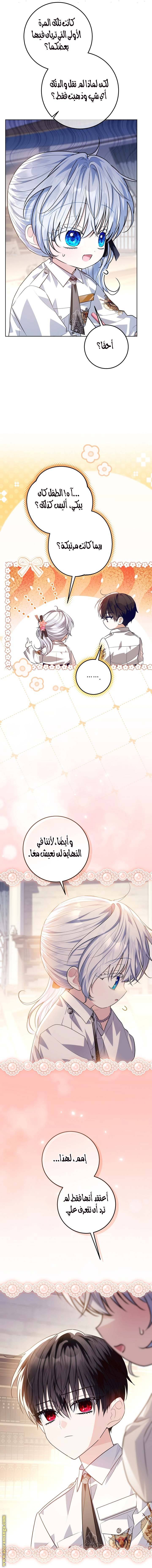 الصفحة 20