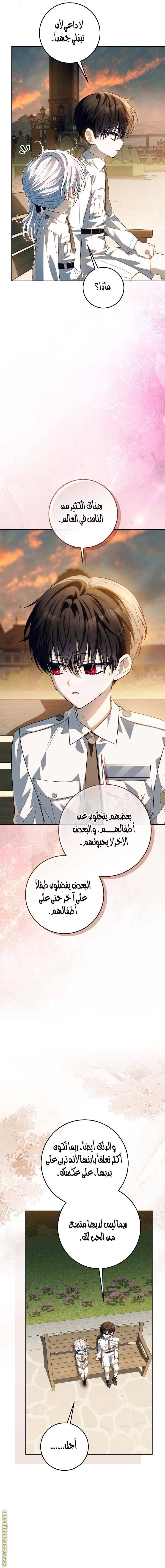 الصفحة 19