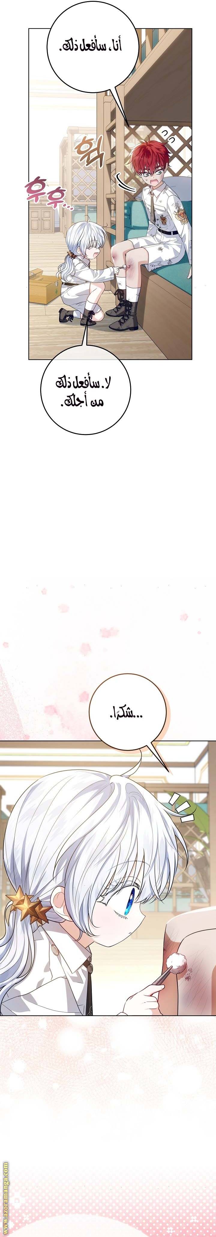 الصفحة 14