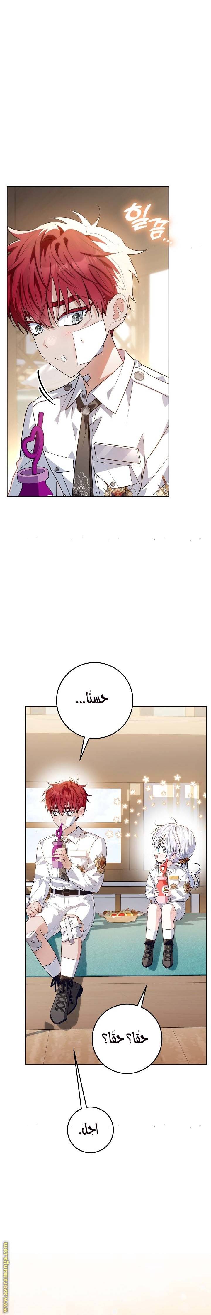 الصفحة 18