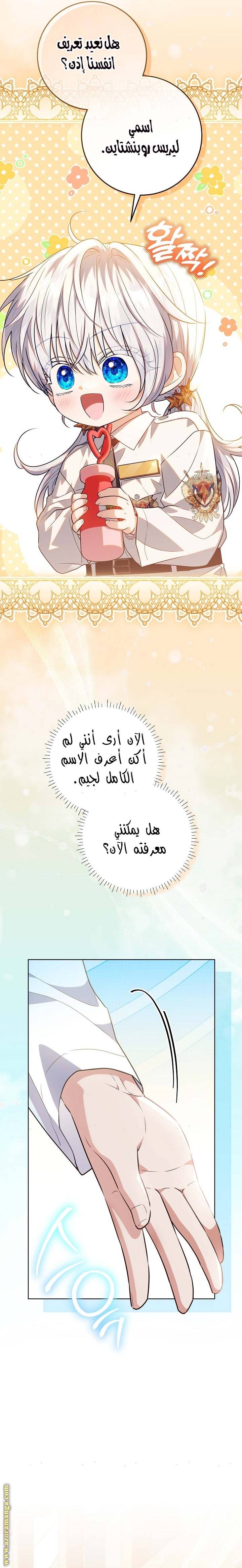 الصفحة 19