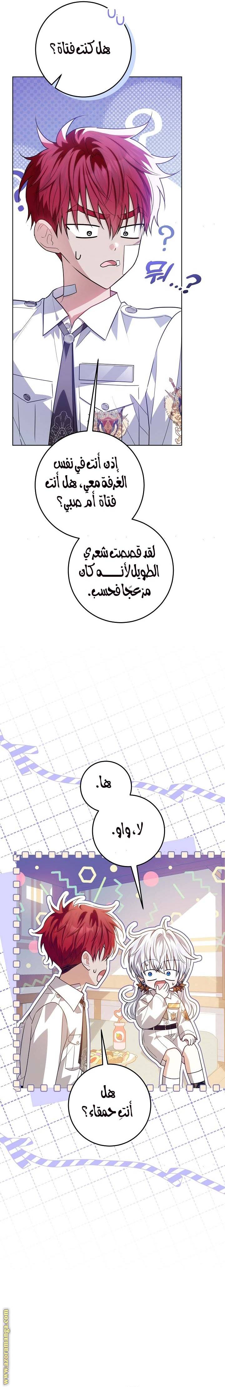 الصفحة 21