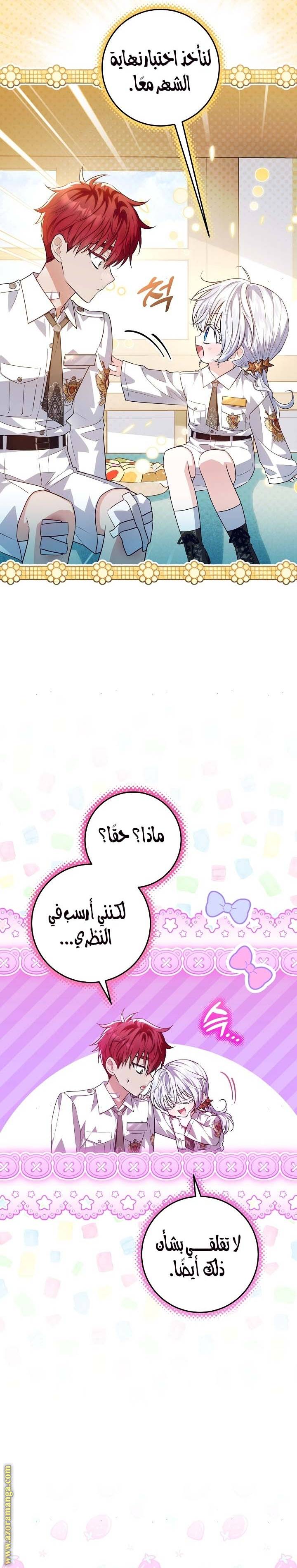 الصفحة 27