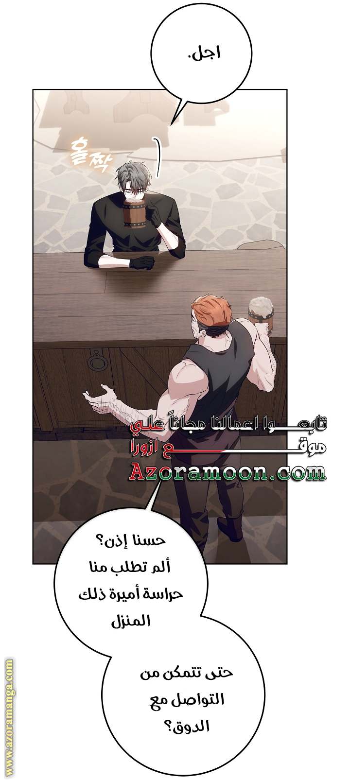 الصفحة 13
