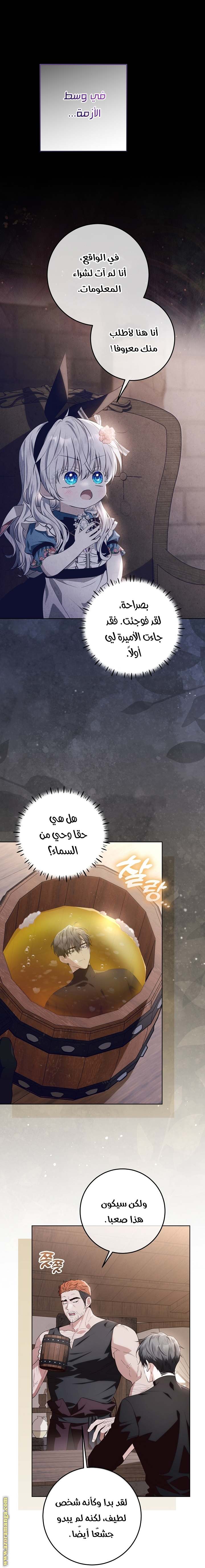 الصفحة 19