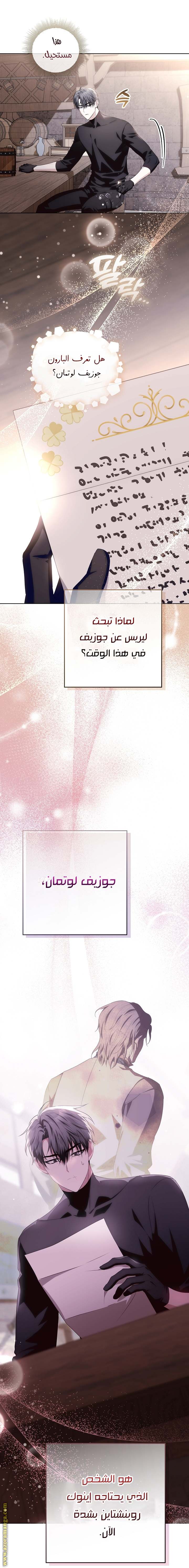الصفحة 25