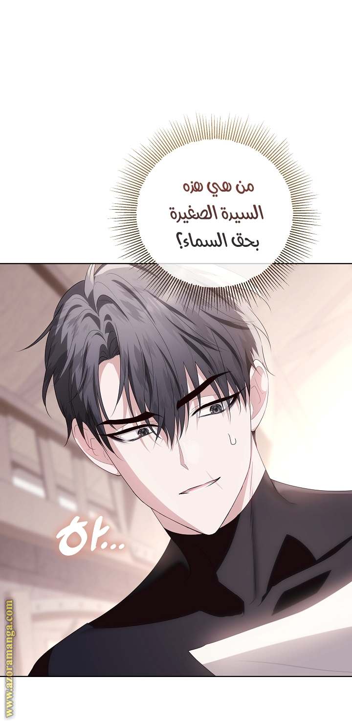 الصفحة 26