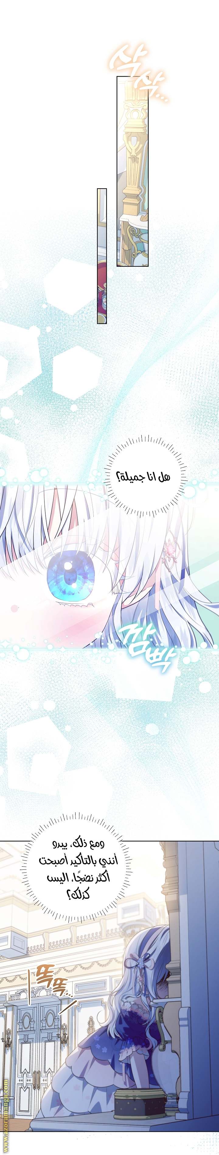 الصفحة 48