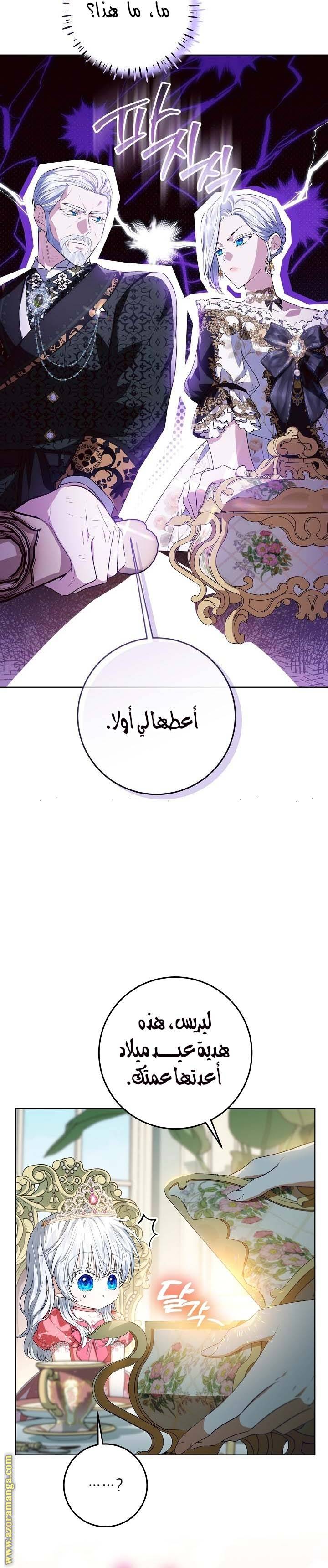 الصفحة 12