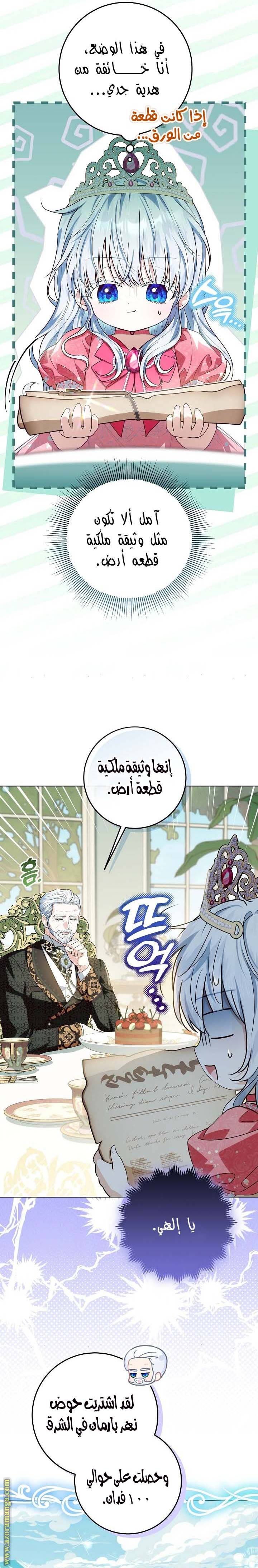 الصفحة 15