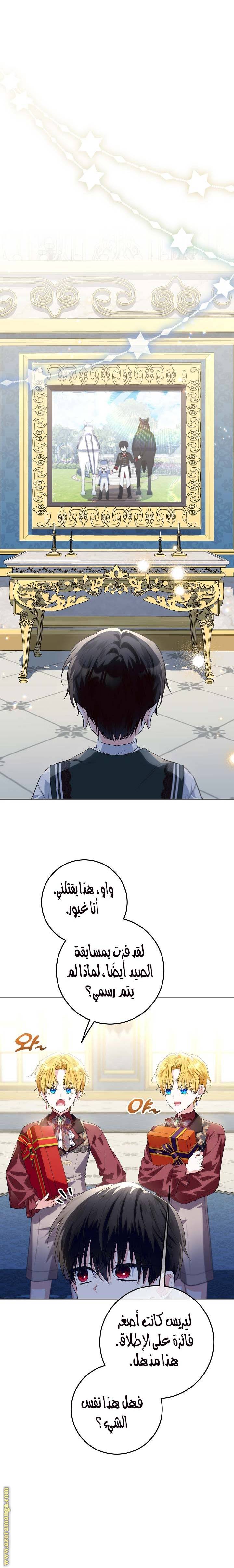 الصفحة 12