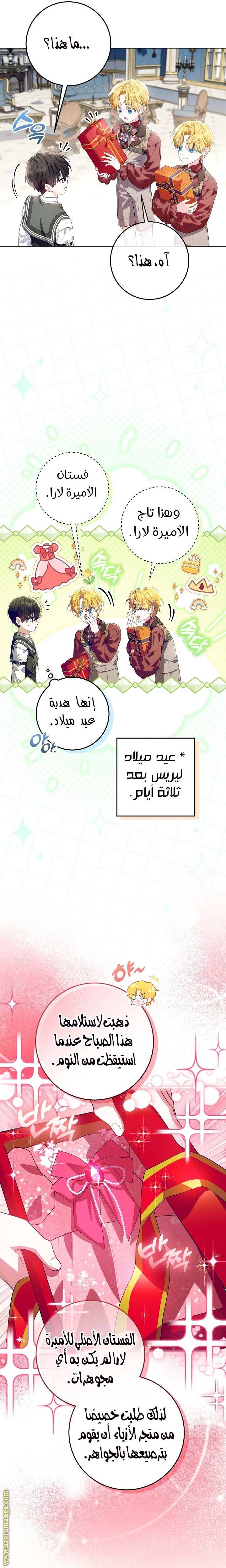 الصفحة 13